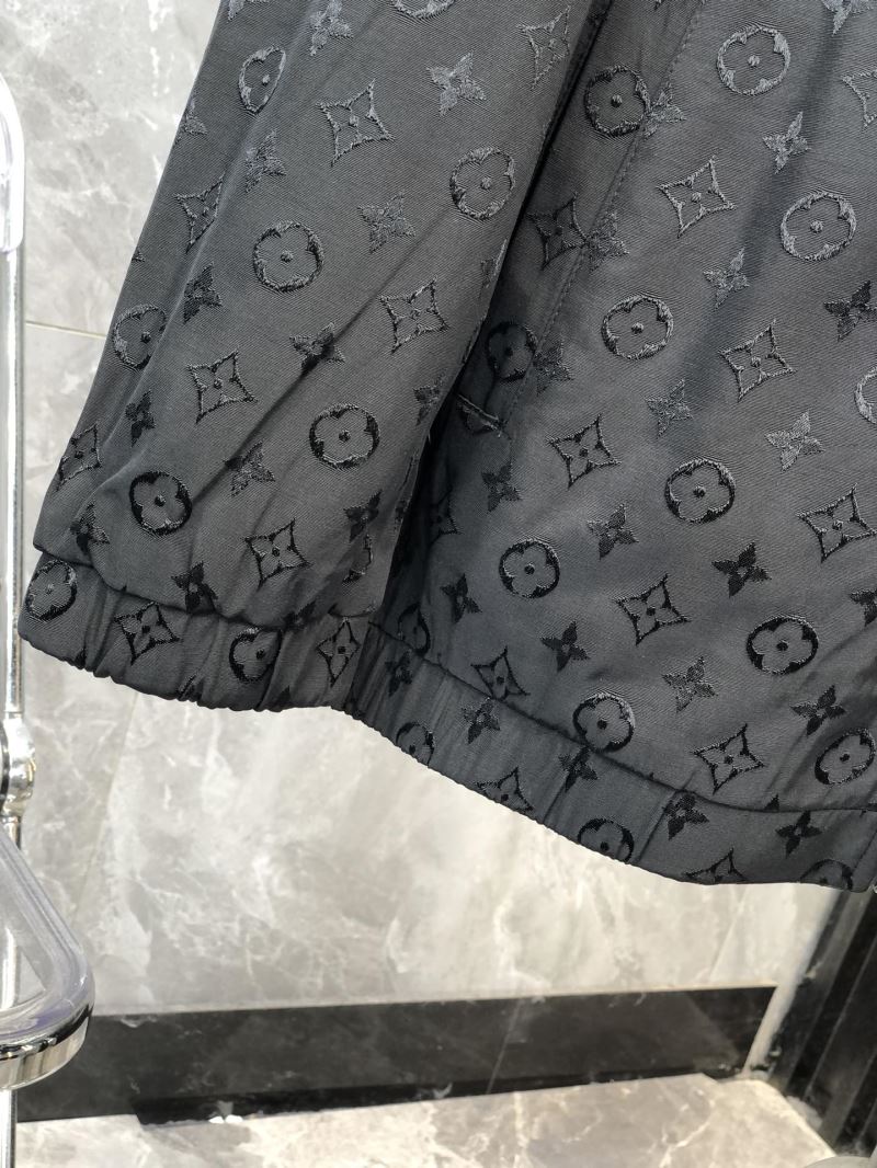 Louis Vuitton Outwear